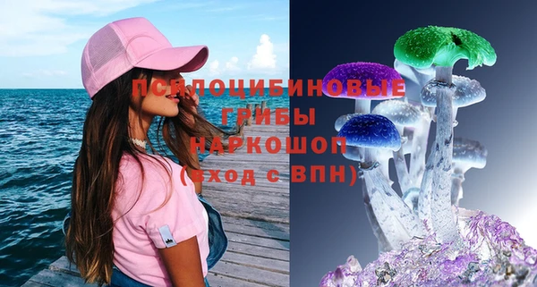 скорость mdpv Инта