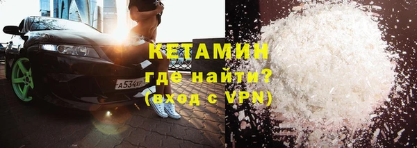 шишки Апатиты